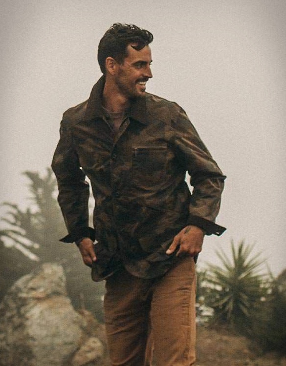 taylor-stitch-camo-field-jacket-5.jpg | Image