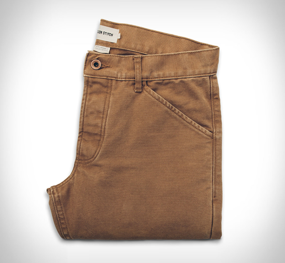 taylor-stitch-camp-pant-2.jpg | Image