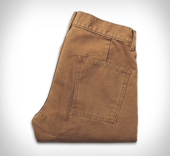 taylor-stitch-camp-pant-3.jpg | Image