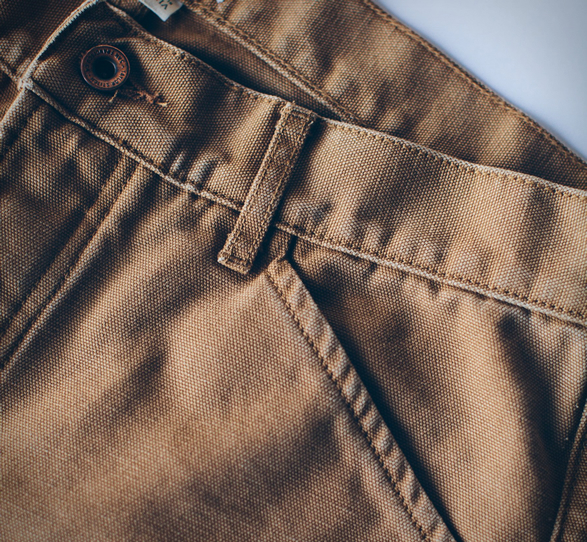 taylor-stitch-camp-pant-4.jpg | Image