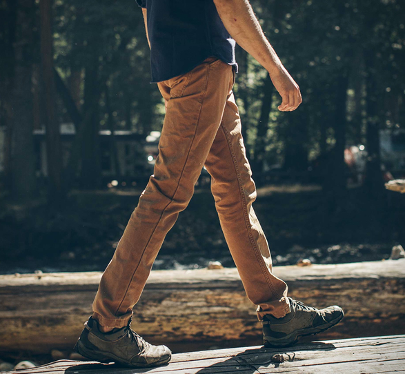taylor-stitch-camp-pant-6.jpg
