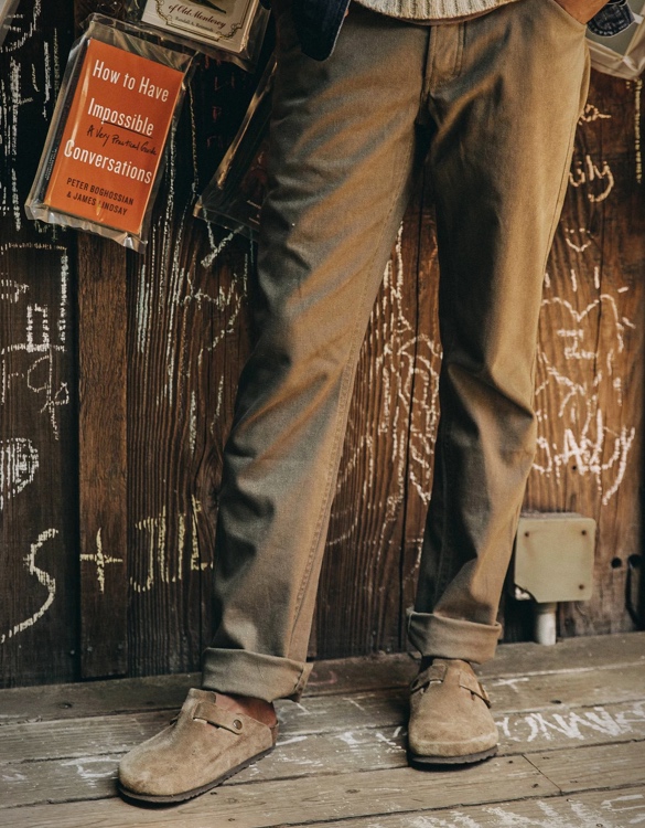 taylor-stitch-camp-pants-2.jpg | Image
