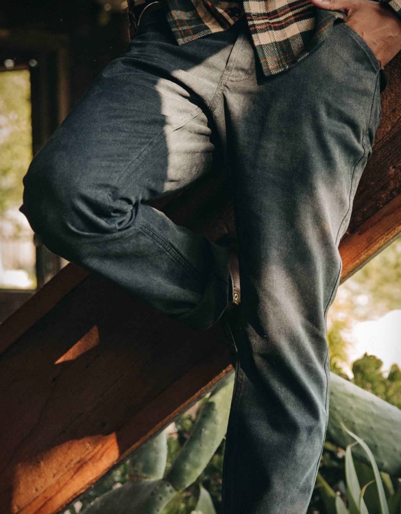 taylor-stitch-camp-pants-4.jpg | Image