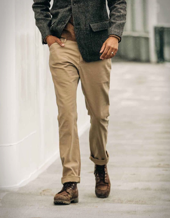 taylor-stitch-camp-pants-5.jpg | Image