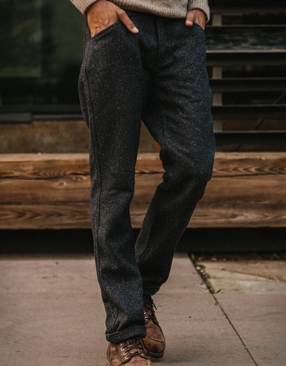 taylor-stitch-camp-pants-6.jpg