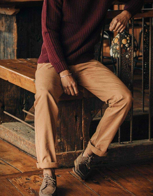 taylor-stitch-camp-pants-8.jpg