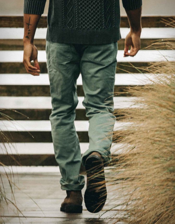 taylor-stitch-camp-pants-9.jpg