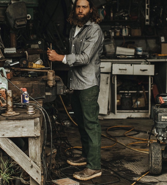 taylor-stitch-chore-pant-2.jpg | Image
