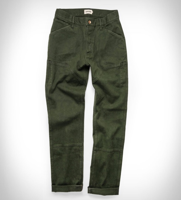 taylor-stitch-chore-pant-4.jpg | Image