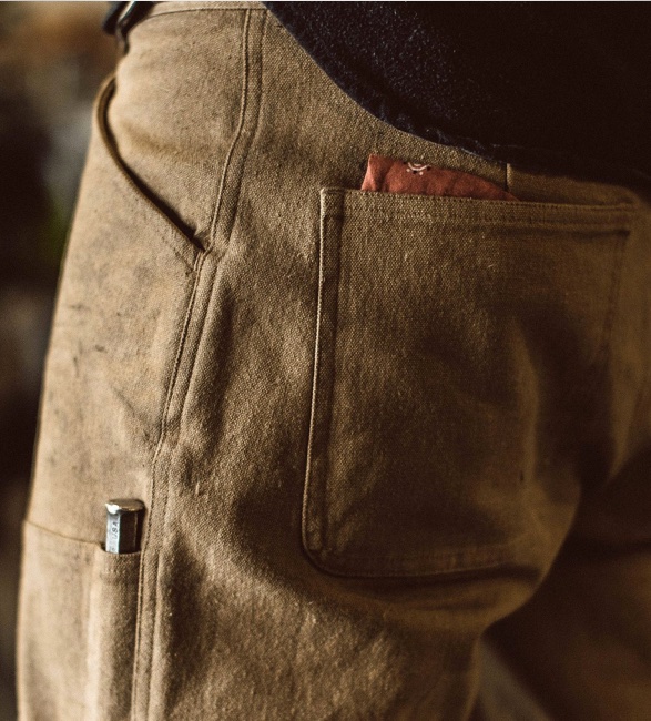 taylor-stitch-chore-pant-6.jpg