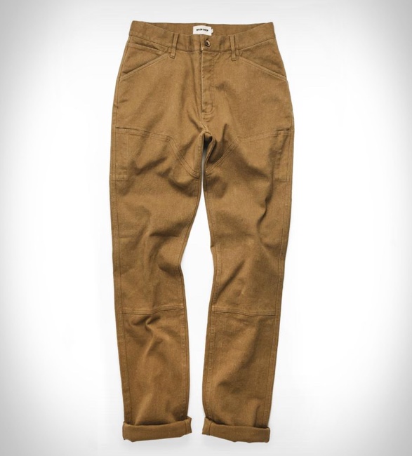 taylor-stitch-chore-pant-7.jpg