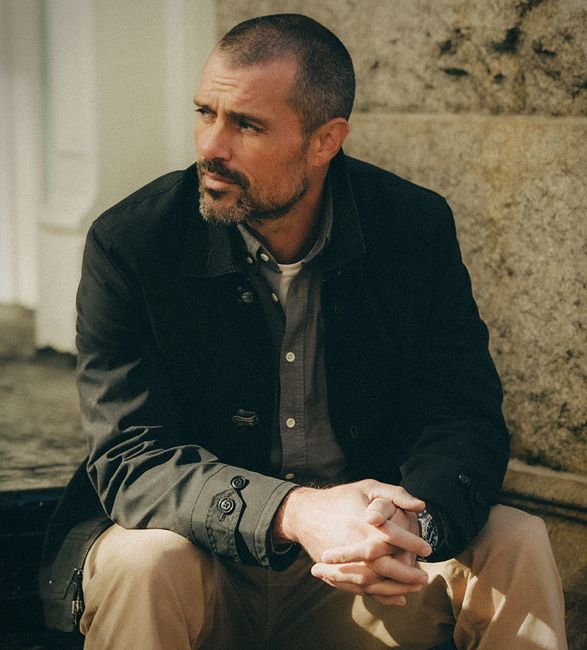 taylor-stitch-cinder-jacket-1.jpg | Image