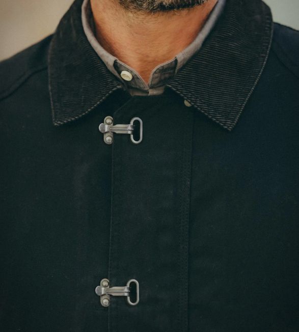 taylor-stitch-cinder-jacket-2.jpg | Image