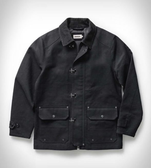 taylor-stitch-cinder-jacket-3.jpg | Image