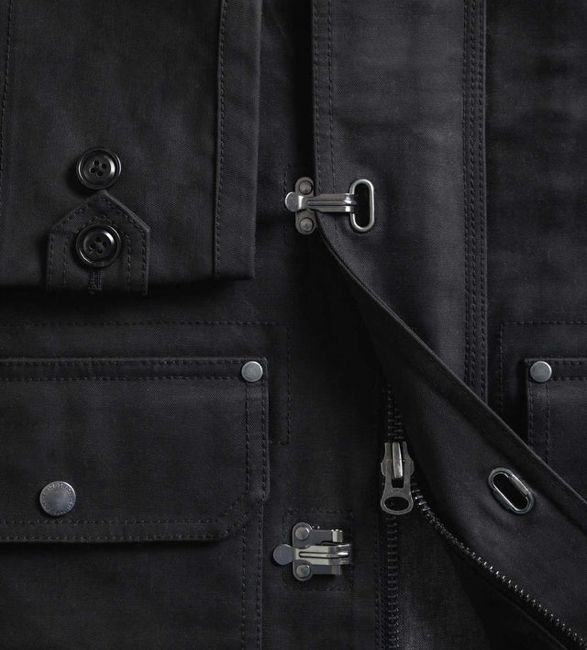 taylor-stitch-cinder-jacket-4.jpg | Image