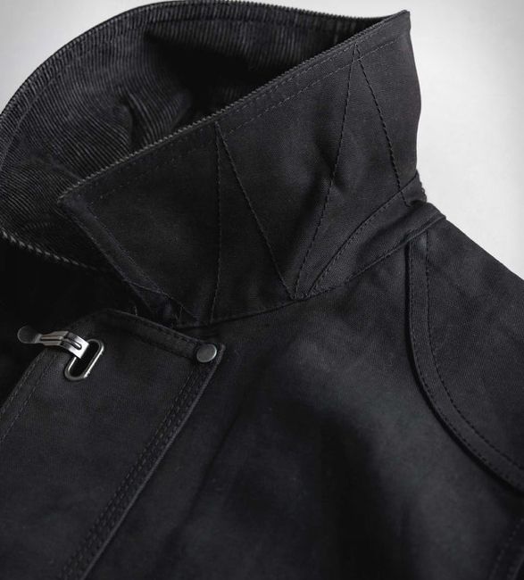 taylor-stitch-cinder-jacket-5.jpg | Image