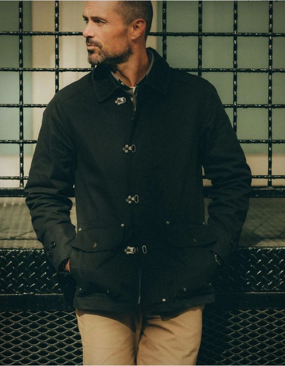 taylor-stitch-cinder-jacket-6.jpg | Image