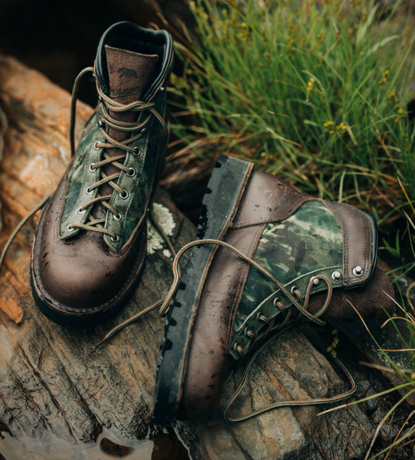 taylor-stitch-danner-ridge-boot-5.jpeg | Image