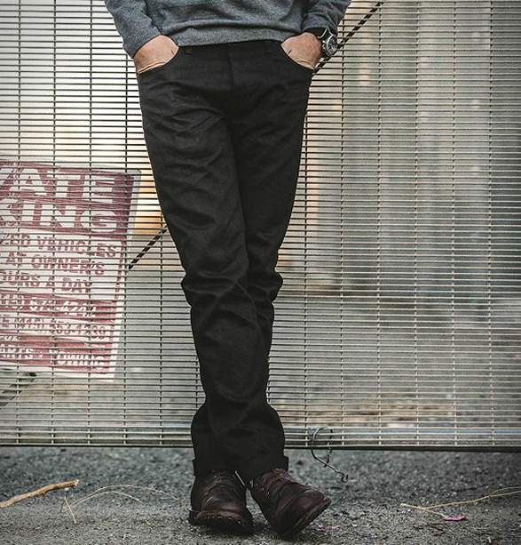 taylor-stitch-democratic-jean-5.jpg | Image