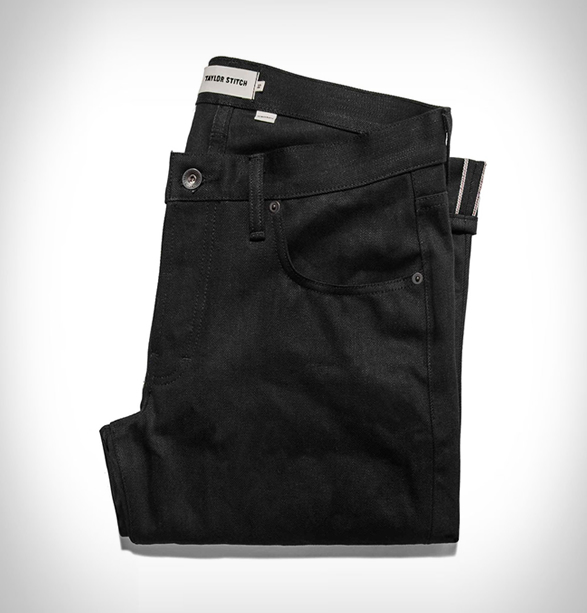 taylor-stitch-democratic-jean-6.jpg