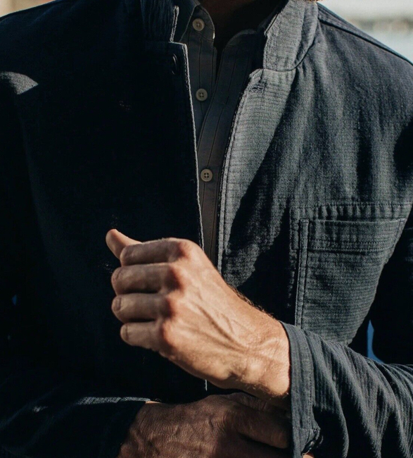 taylor-stitch-emerson-blazer-3.jpg | Image