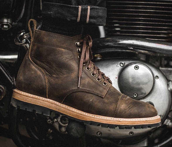 taylor-stitch-espresso-grizzly-moto-boot-5.jpg | Image