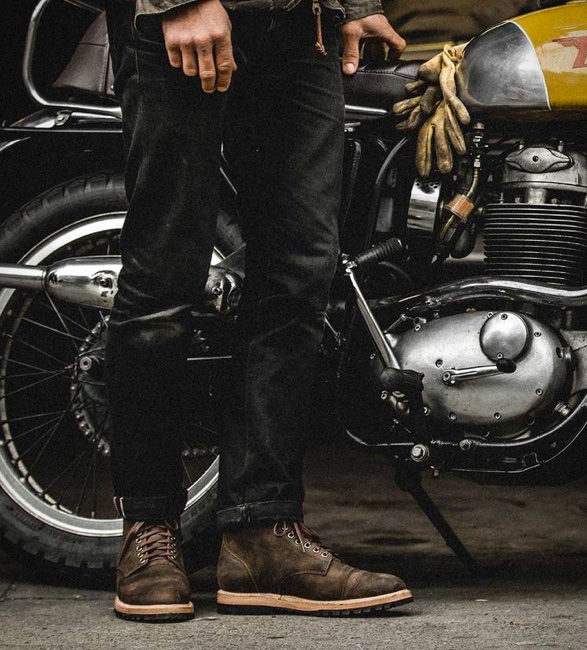 taylor-stitch-espresso-grizzly-moto-boot-7.jpg