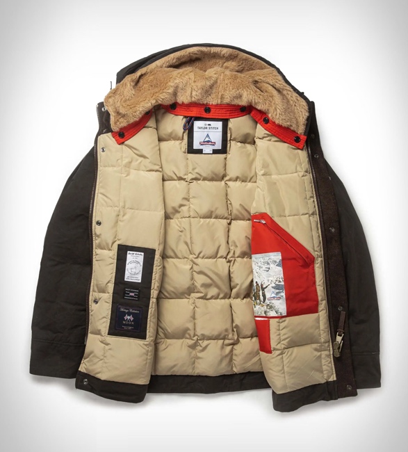 taylor-stitch-flatiron-jacket-6.jpg