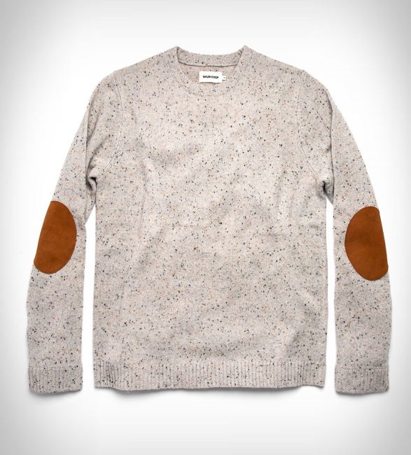 taylor-stitch-hardtack-sweater-2.jpg | Image