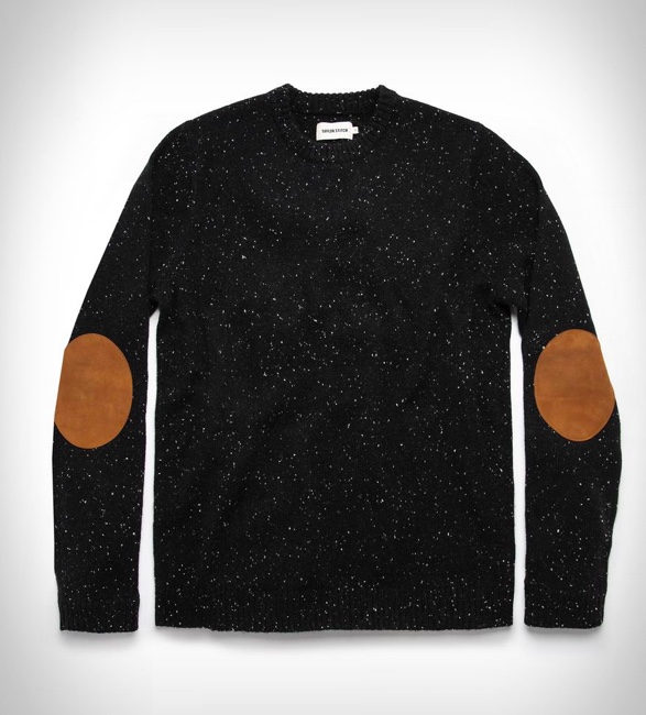 taylor-stitch-hardtack-sweater-3.jpg | Image