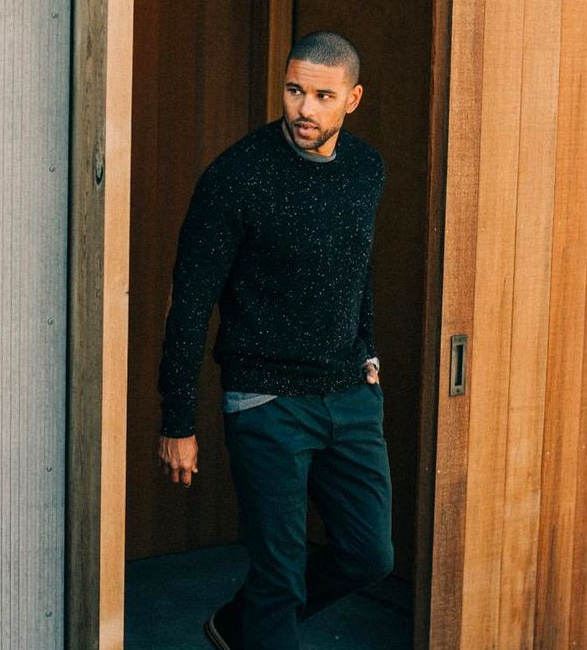 taylor-stitch-hardtack-sweater-5.jpg | Image