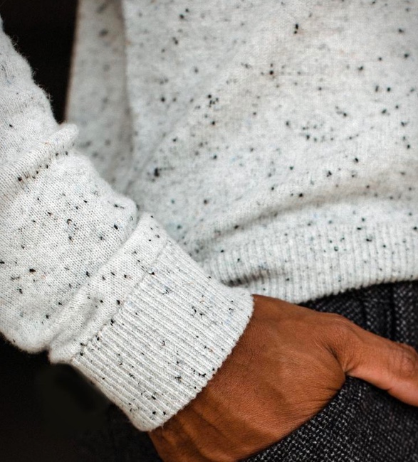 taylor-stitch-hardtack-sweater-8.jpg