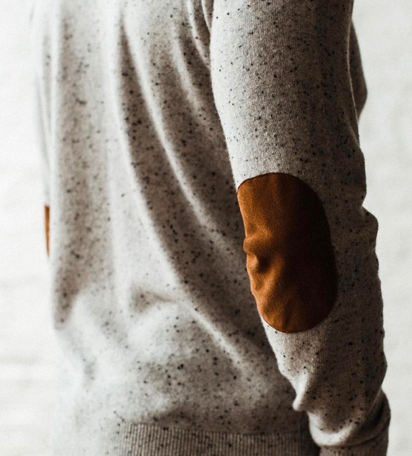 taylor-stitch-hardtack-sweater-9.jpg