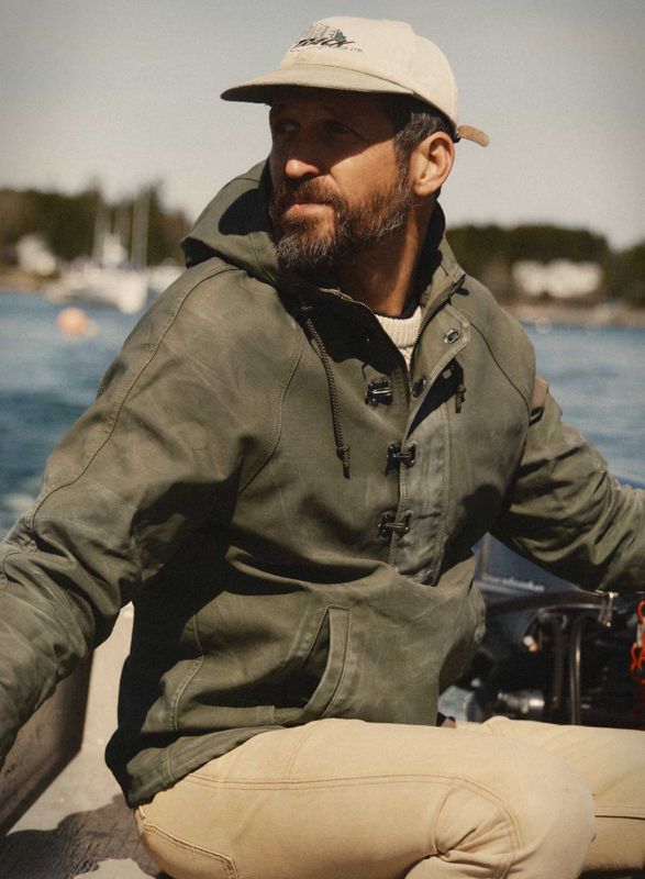 taylor-stitch-hatteras-anorak-2.jpg | Image