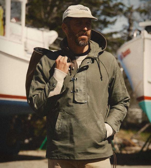 taylor-stitch-hatteras-anorak-3.jpg | Image