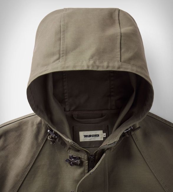 taylor-stitch-hatteras-anorak-4.jpg | Image