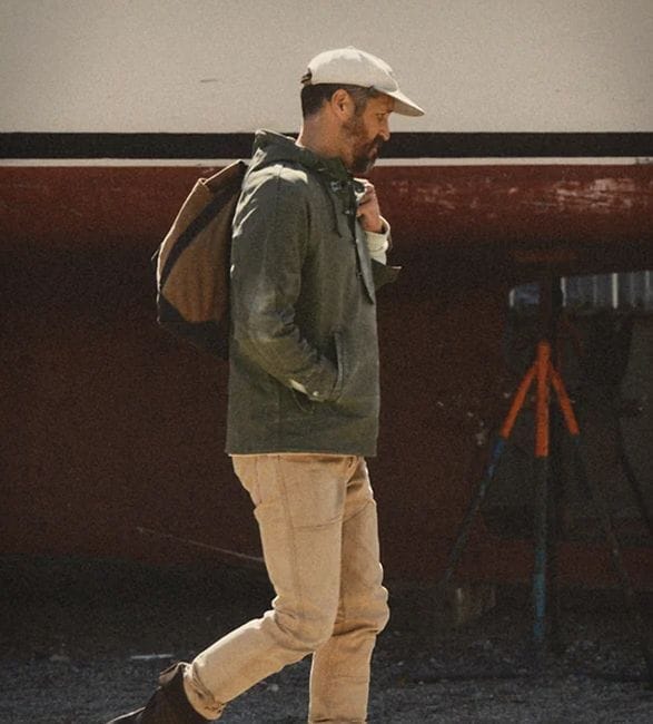 taylor-stitch-hatteras-anorak-6.jpg | Image