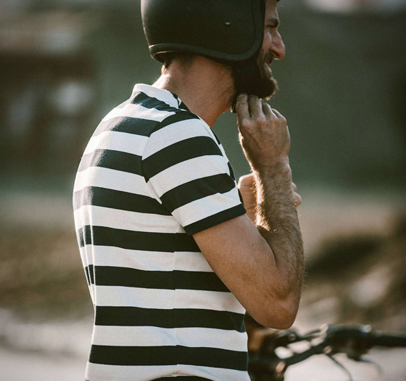 taylor-stitch-heavy-bag-tee-3.jpg | Image