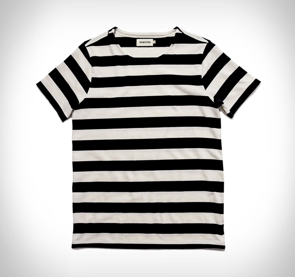 taylor-stitch-heavy-bag-tee-5.jpg | Image
