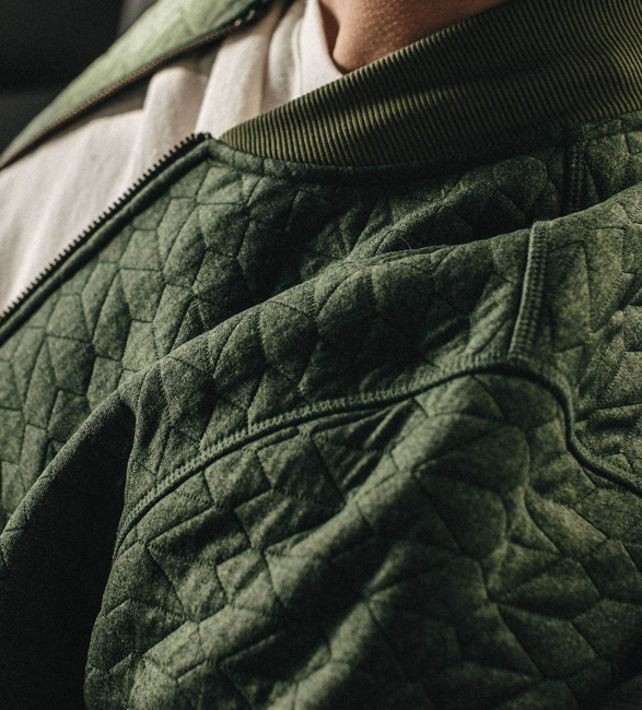 taylor-stitch-inverness-bomber-3.jpg | Image