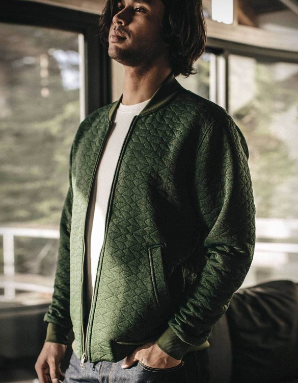 taylor-stitch-inverness-bomber-4.jpg | Image
