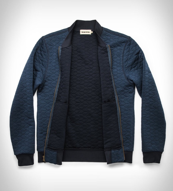taylor-stitch-inverness-bomber-6.jpg
