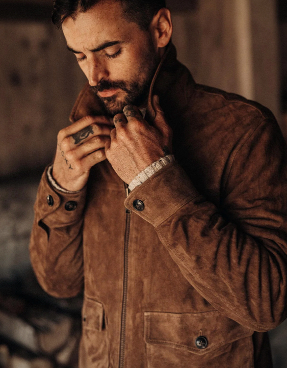 taylor-stitch-james-jacket-3.jpeg | Image