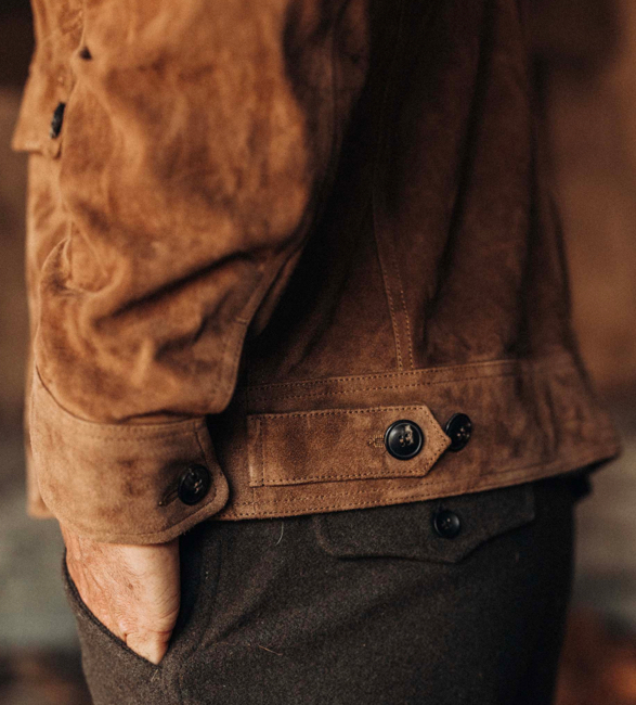 taylor-stitch-james-jacket-4.jpeg | Image
