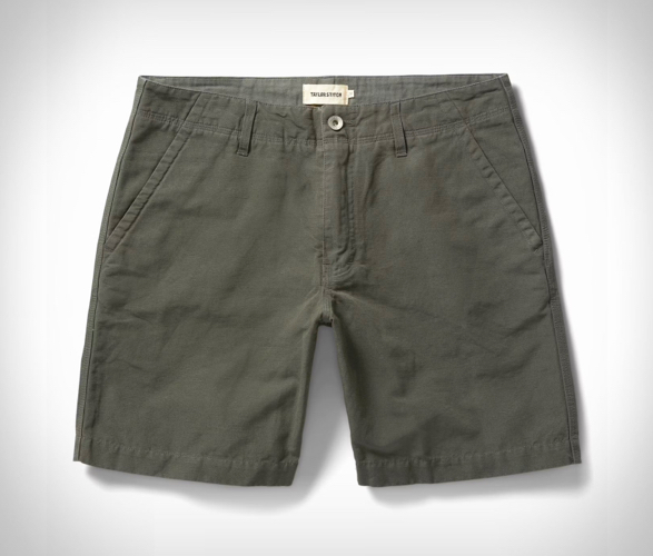 taylor-stitch-morse-linen-short-2.jpg | Image
