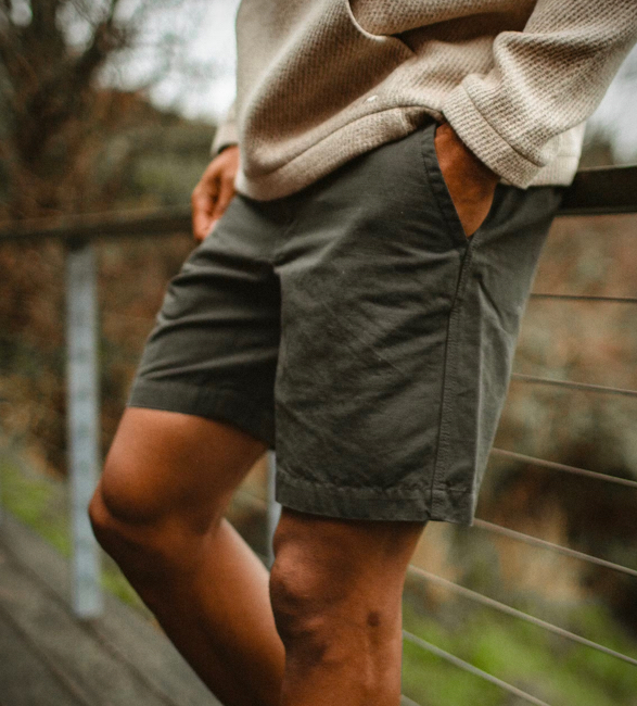 taylor-stitch-morse-linen-short-3.jpg | Image