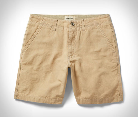 taylor-stitch-morse-linen-short-4.jpg | Image