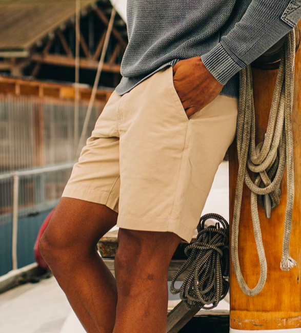 taylor-stitch-morse-linen-short-5.jpg | Image