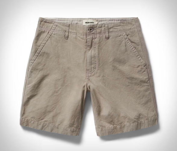 taylor-stitch-morse-linen-short-6.jpg