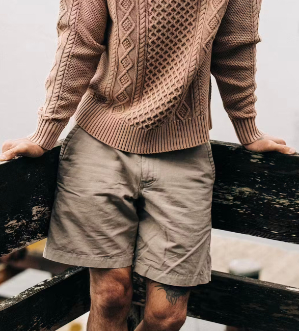 taylor-stitch-morse-linen-short-7.jpg